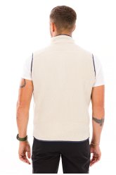 Patagonia chaleco Retro Pile