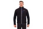 Patagonia Retro Pile