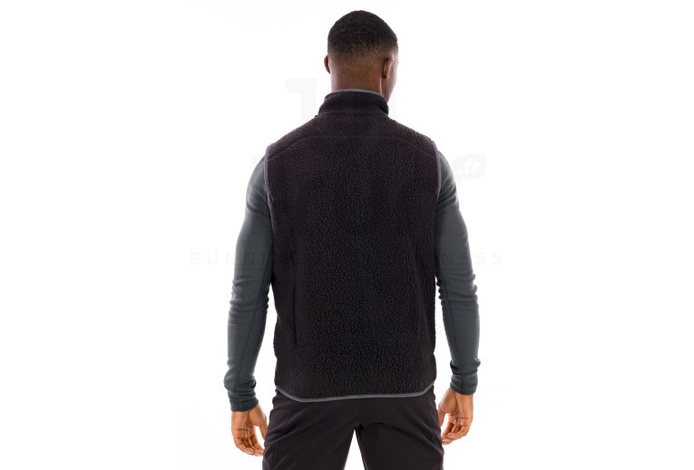 Patagonia chaleco Retro Pile