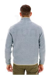 Patagonia Retro Pile