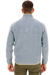 Patagonia Retro Pile M