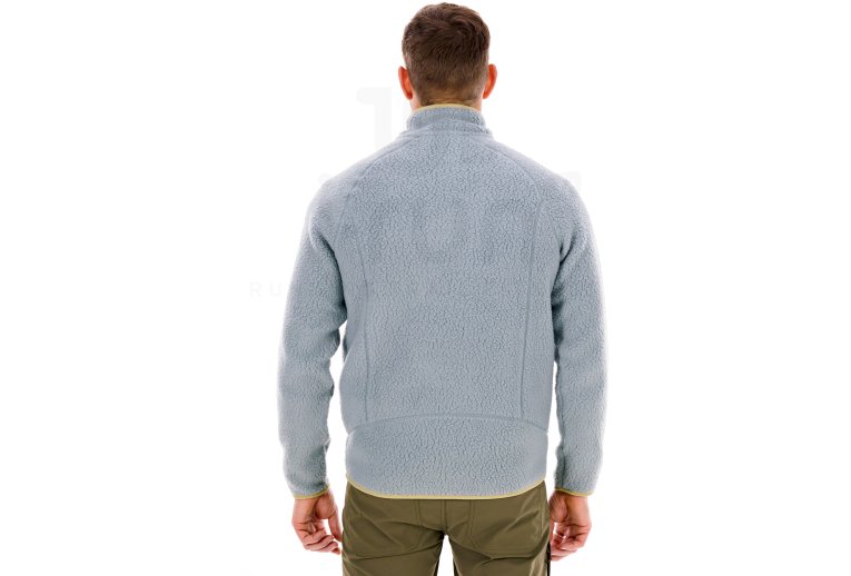 Patagonia Retro Pile