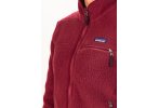 Patagonia chaqueta Retro Pile