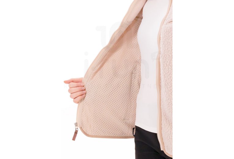 Patagonia Retro Pile Damen