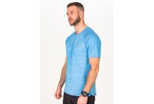 Patagonia Ridge Flow M