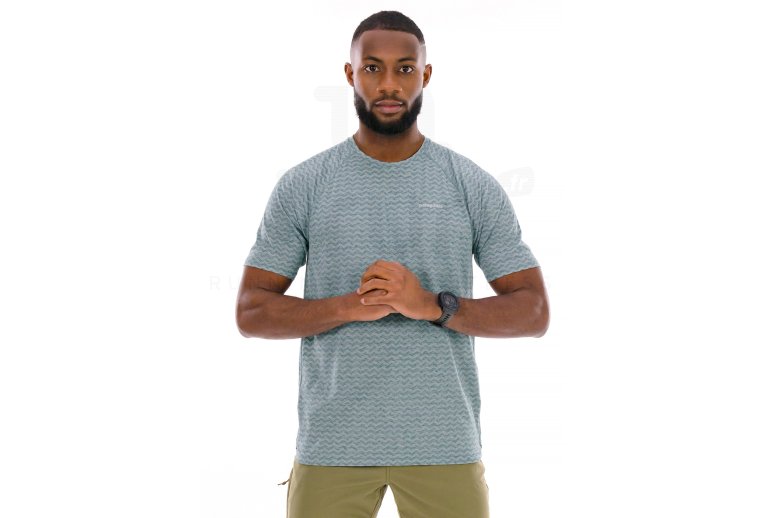Patagonia Ridge Flow M