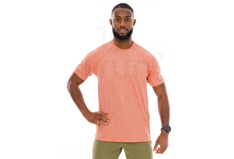 Patagonia Ridge Flow M