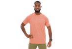 Patagonia Ridge Flow M
