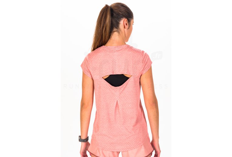 Patagonia Ridge Flow Damen