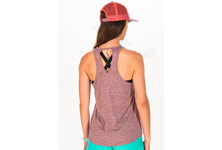 Patagonia Ridge Flow Damen