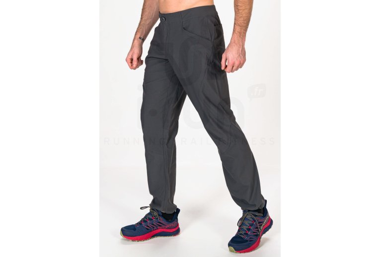 Patagonia pantal�n RPS Rock