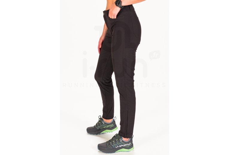 Patagonia Skyline Traveler Damen