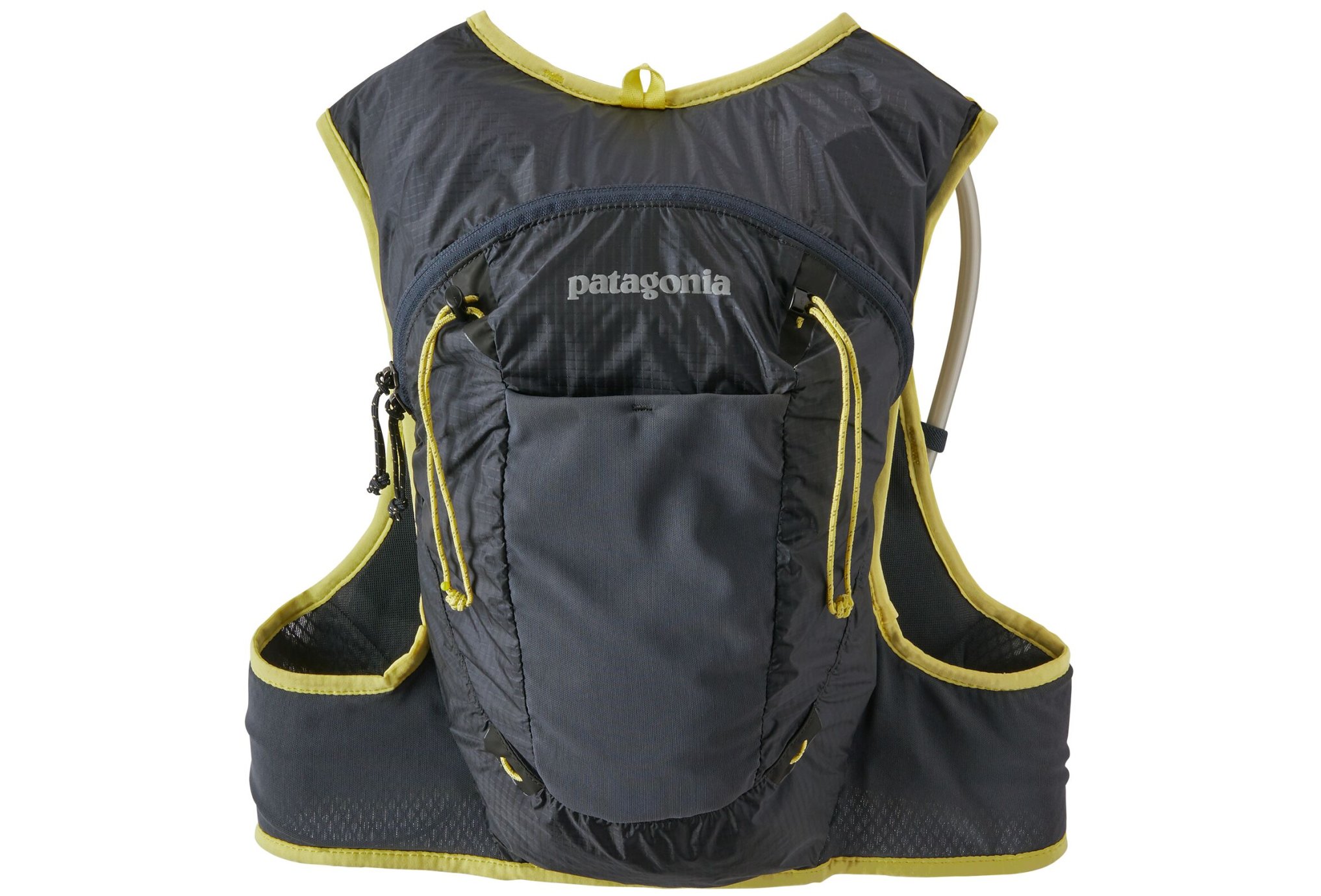Patagonia Slope Runner 8L Sac hydratation / Gourde