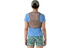 Patagonia Slope Runner
