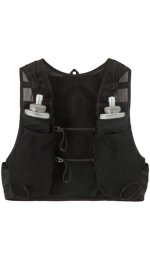 Patagonia Slope Runner