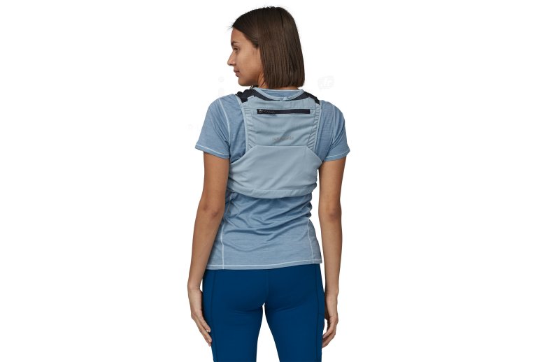 Patagonia chaleco de hidrataci�n Slope Runner Endurance 3L