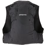 Patagonia Slope Runner Exploration Pack 18L