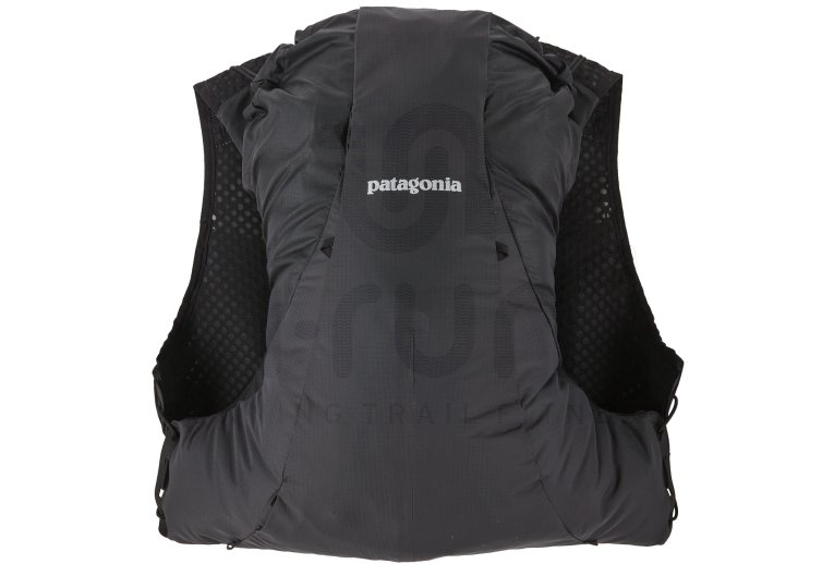 Patagonia Slope Runner Exploration Pack 18L