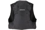 Patagonia Slope Runner Exploration Pack 18L