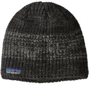Patagonia Speedway