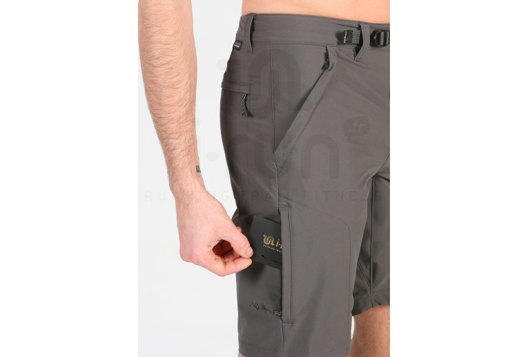 Patagonia Stonycroft