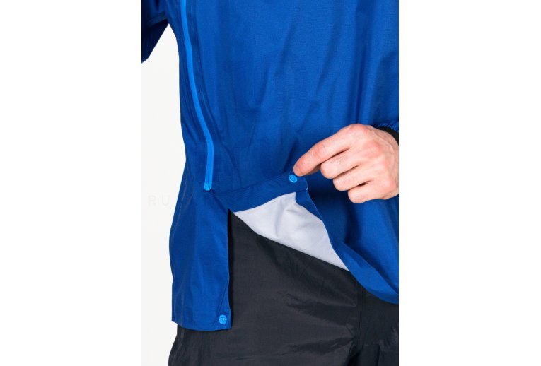 Patagonia Storm Racer Herren