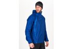 Patagonia chaqueta Storm Racer