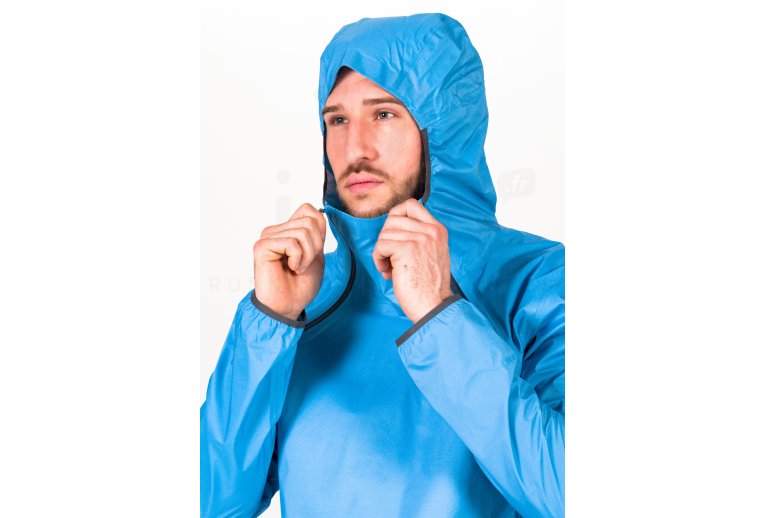 Patagonia Storm Racer M