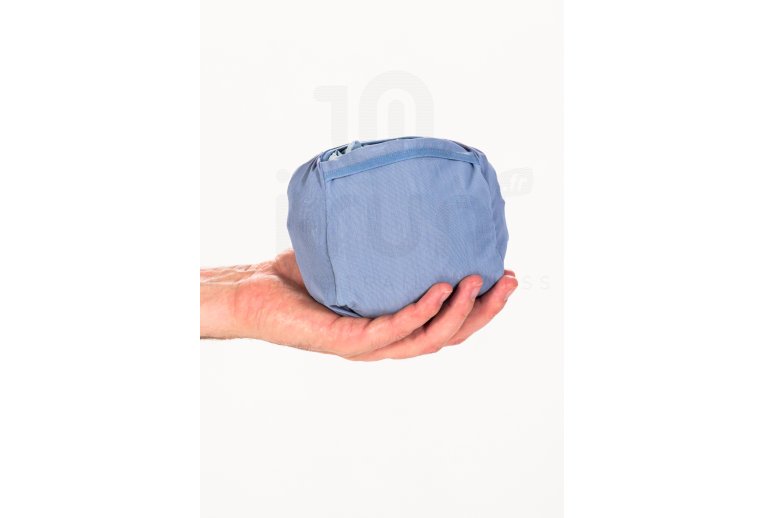 Patagonia chaqueta Storm Racer