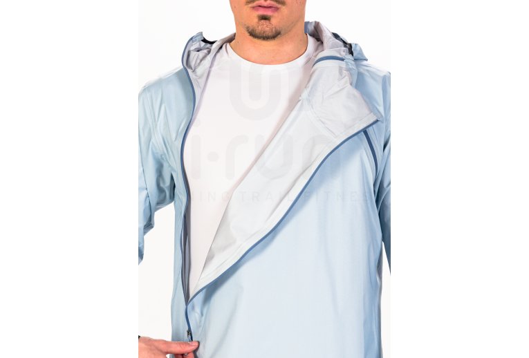 Patagonia Storm Racer