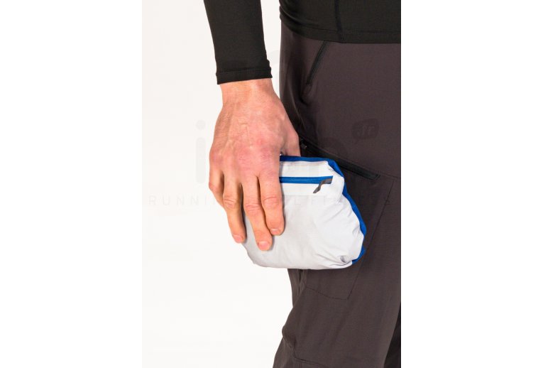 Patagonia Storm Racer Herren