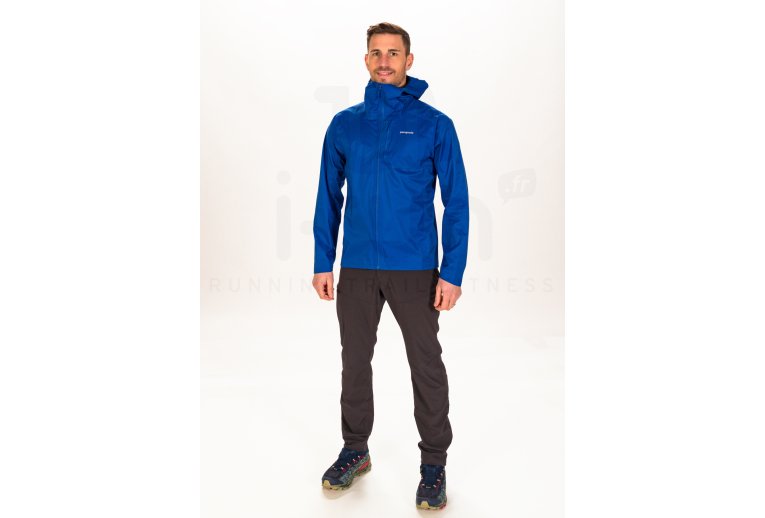 Patagonia Storm Racer Herren