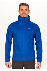 Patagonia Storm Racer M