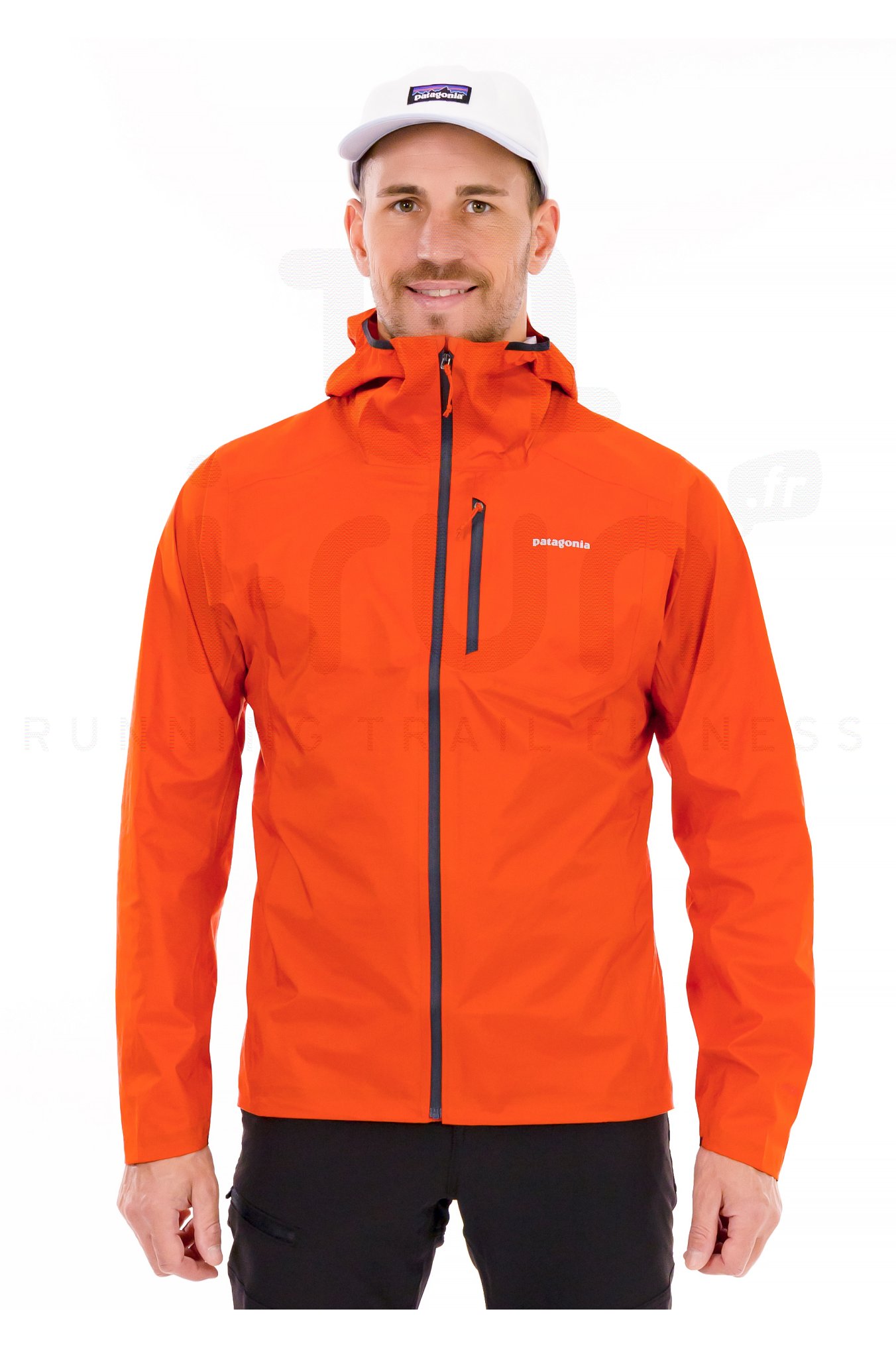 Patagonia Storm Racer M