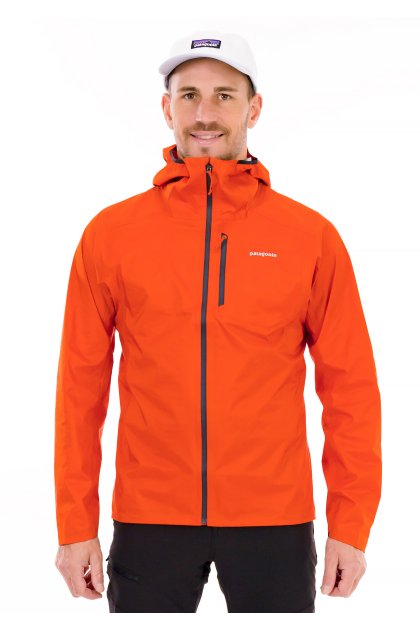 Patagonia Storm Racer M