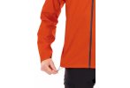 Patagonia Storm Racer