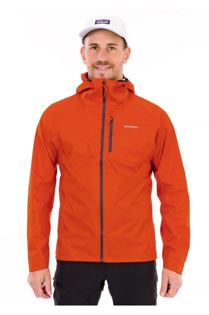 Patagonia Storm Racer M