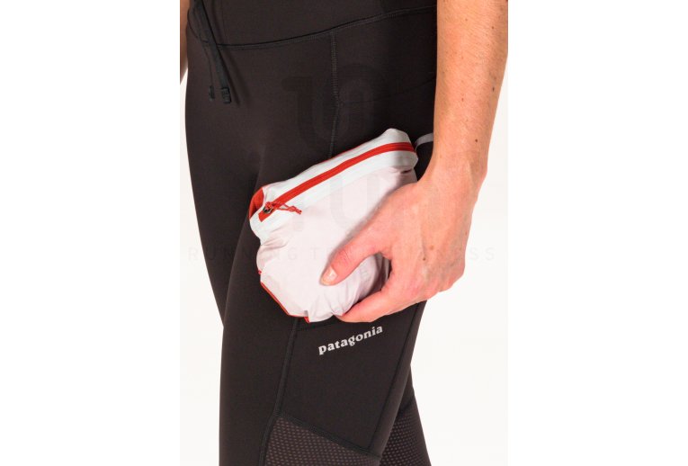 Patagonia Storm Racer