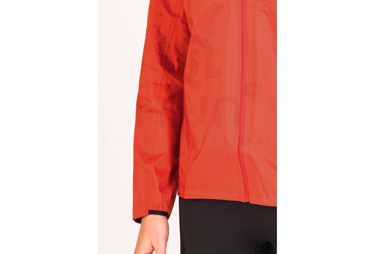 Patagonia Storm Racer