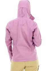 Patagonia Storm Racer W