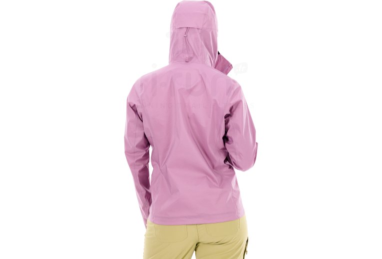 Patagonia Storm Racer