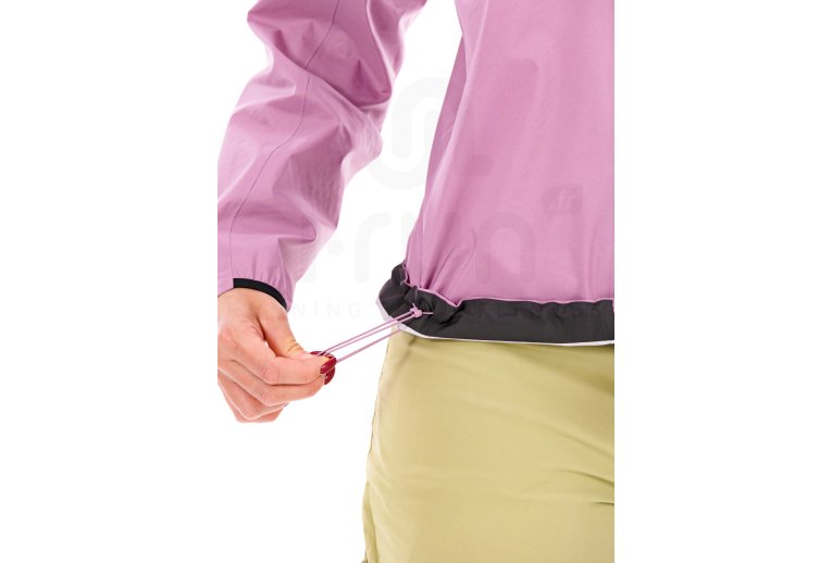 Patagonia Storm Racer