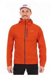 Patagonia Storm Racer
