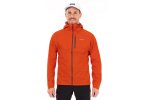 Patagonia Storm Racer Herren