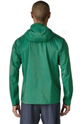 Patagonia Storm Racer