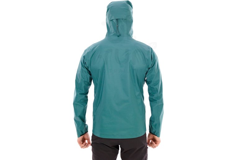 Patagonia Storm Racer