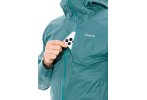 Patagonia Storm Racer