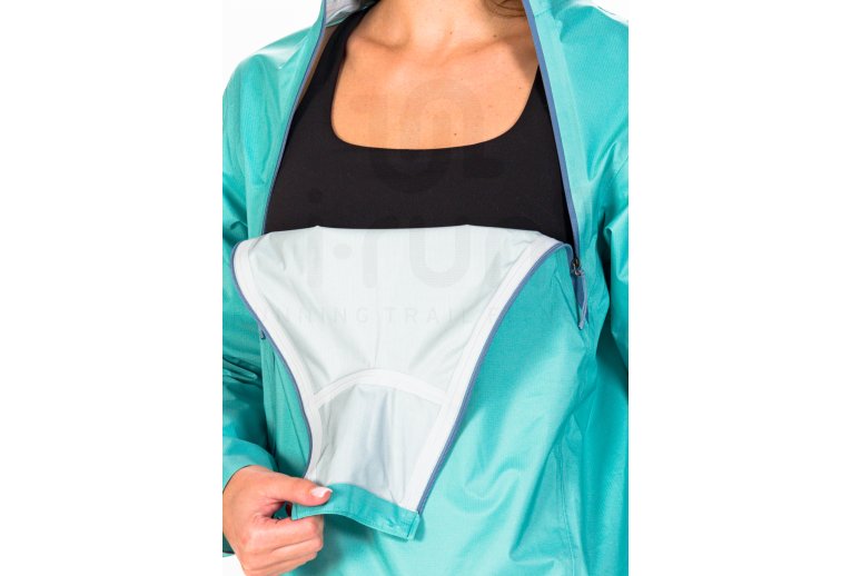 Patagonia Storm Racer