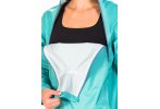 Patagonia Storm Racer