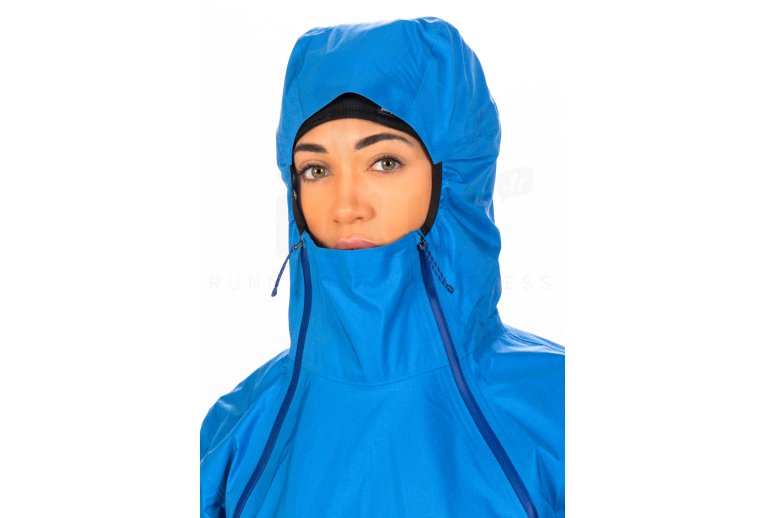 Patagonia Storm Racer Damen